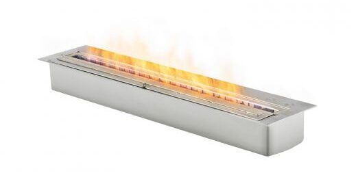 バイオエタノール暖炉のバーナーXL900