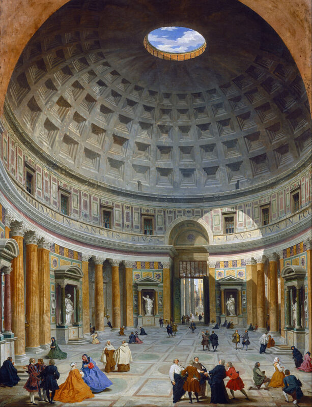 古代の様式 エジプト ギリシャ ロマネスク文化の建築や装飾について画像で解説します 世界のインテリアの歴史 インテリアのナンたるか 古代の様式 エジプト ギリシャ ロマネスク文化の建築や装飾について画像で解説します 世界のインテリアの歴史 インテリアのナンたるか