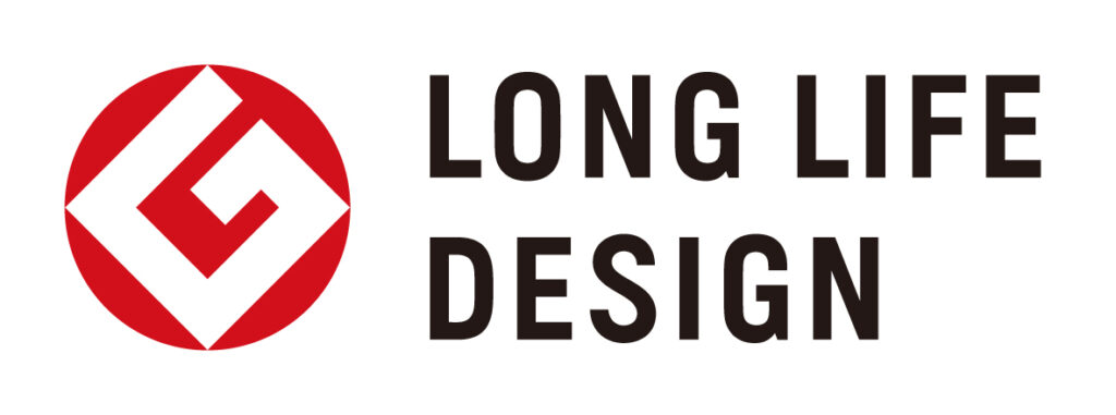 ロングライフデザイン　longlifedesign