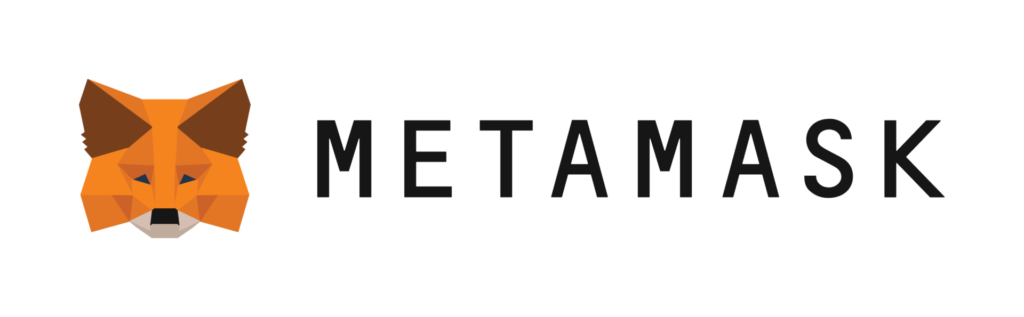 Metamask メタマスク